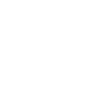 Farm & House Calls